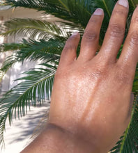 Load image into Gallery viewer, Shea Shimmer