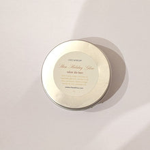 Load image into Gallery viewer, Shea Holiday Glow