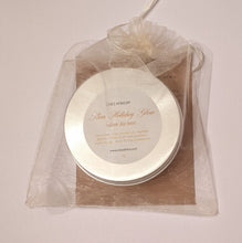 Load image into Gallery viewer, Shea Holiday Glow