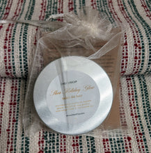 Load image into Gallery viewer, Shea Holiday Glow