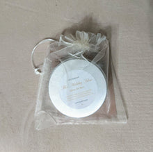 Load image into Gallery viewer, Shea Holiday Glow