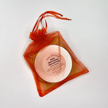 Load image into Gallery viewer, Shea Smoothing Skin Butter