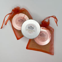 Load image into Gallery viewer, The Shea Smoothing Skin Butter bundle