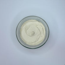 Load image into Gallery viewer, Shea Smoothing Skin Butter