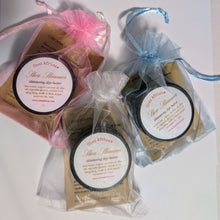 Load image into Gallery viewer, The Shea Shimmer Pot bundle