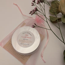 Load image into Gallery viewer, Shea Vanilla Bloom