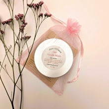 Load image into Gallery viewer, Shea Vanilla Bloom