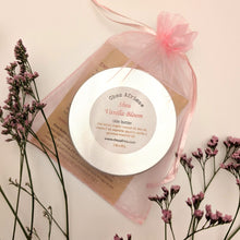 Load image into Gallery viewer, Shea Vanilla Bloom