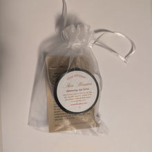 Load image into Gallery viewer, Shea Shimmer Pot of gold