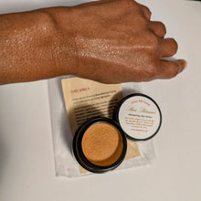 Load image into Gallery viewer, The Shea Shimmer Pot bundle