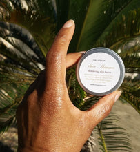 Load image into Gallery viewer, Shea Shimmer