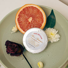 Load image into Gallery viewer, Shea Shimmer