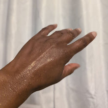 Load image into Gallery viewer, Shea Shimmer Pot of gold