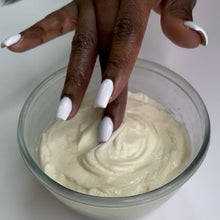 Load image into Gallery viewer, Shea Vanilla Bloom