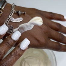 Load image into Gallery viewer, Shea Vanilla Bloom