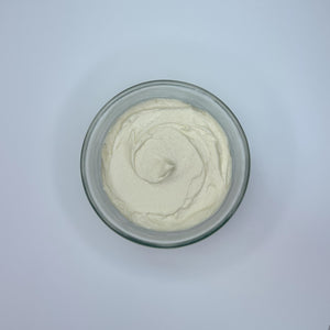 Shea Smoothing Skin Butter